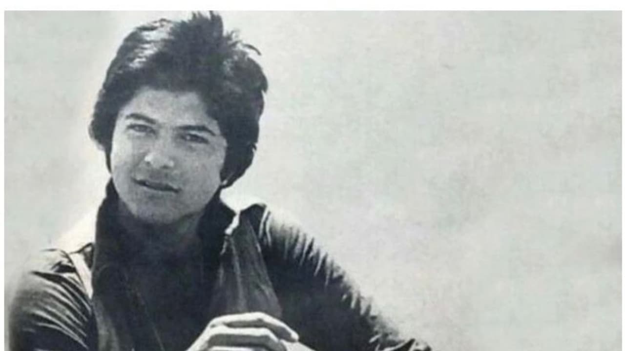 ആത്മവിശ്വാസവും കഠിനാദ്ധ്വാനവും, വിജയമന്ത്രങ്ങളുമായി പഴയ ഫോട്ടോ ഷെയര് ചെയ്ത് അനില് കപൂര് ആത്മവിശ്വാസവും കഠിനാദ്ധ്വാനവും, വിജയമന്ത്രങ്ങളുമായി പഴയ ഫോട്ടോ ഷെയര് ചെയ്ത് അനില് കപൂര്