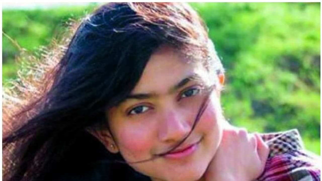 സായ് പല്ലവിയെ വിവാഹം കഴിക്കാൻ ആഗ്രഹിക്കുന്നുവെന്ന് യുവ നടൻ സായ് പല്ലവിയെ വിവാഹം കഴിക്കാൻ ആഗ്രഹിക്കുന്നുവെന്ന് യുവ നടൻ