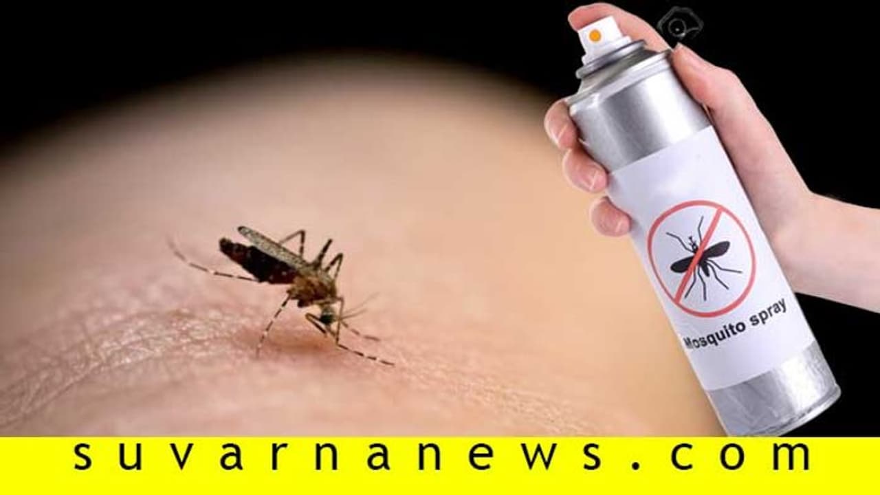 787878202ಕ್ಕೆ ಕರೆ ಮಾಡಿ, ಡೆಂಗ್ಯೂ ವಿರುದ್ಧ ಹೋರಾಡಿ