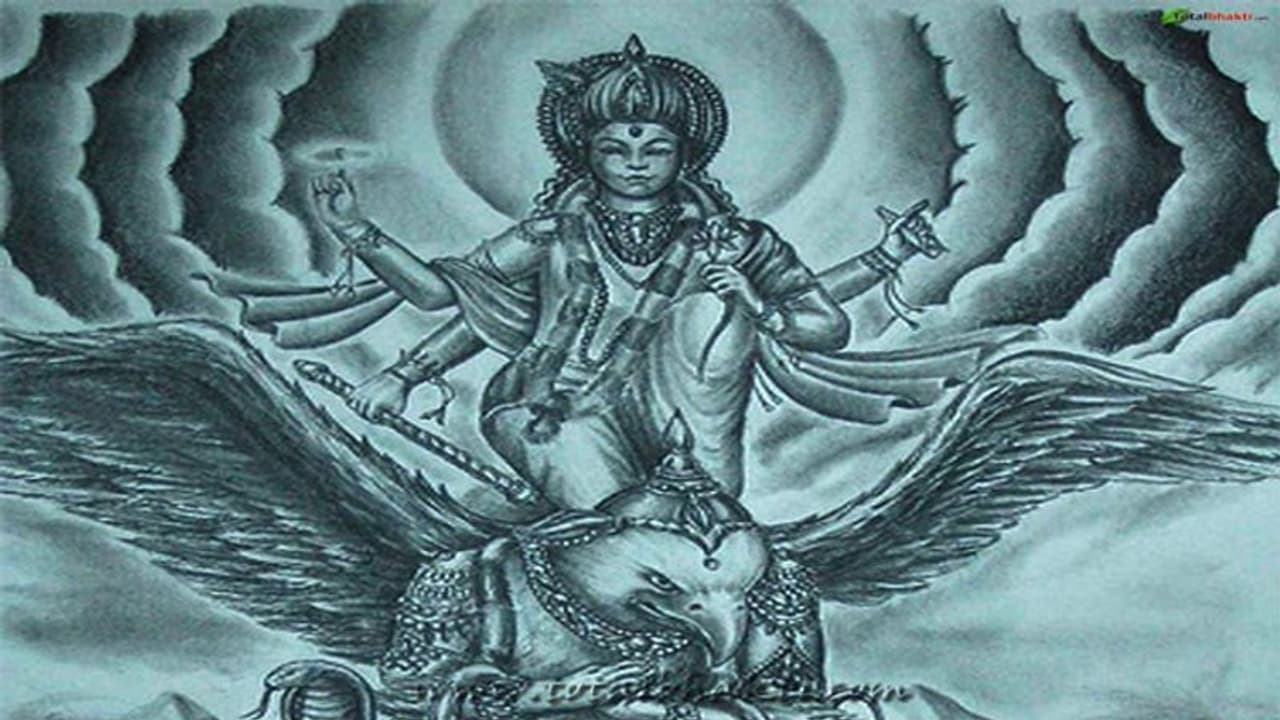 घर में एक खास तस्वीर लगाकर रोज करें पूजा, इससे भी कम हो सकता है कालसर्प दोष का अशुभ प्रभाव घर में एक खास तस्वीर लगाकर रोज करें पूजा, इससे भी कम हो सकता है कालसर्प दोष का अशुभ प्रभाव