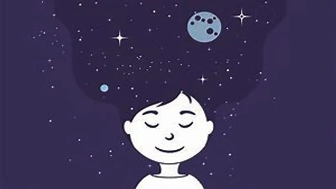 10 सपने, जो हमें संकेत देते हैं विवाह और प्रेम संबंधों के बारे में 10 सपने, जो हमें संकेत देते हैं विवाह और प्रेम संबंधों के बारे में