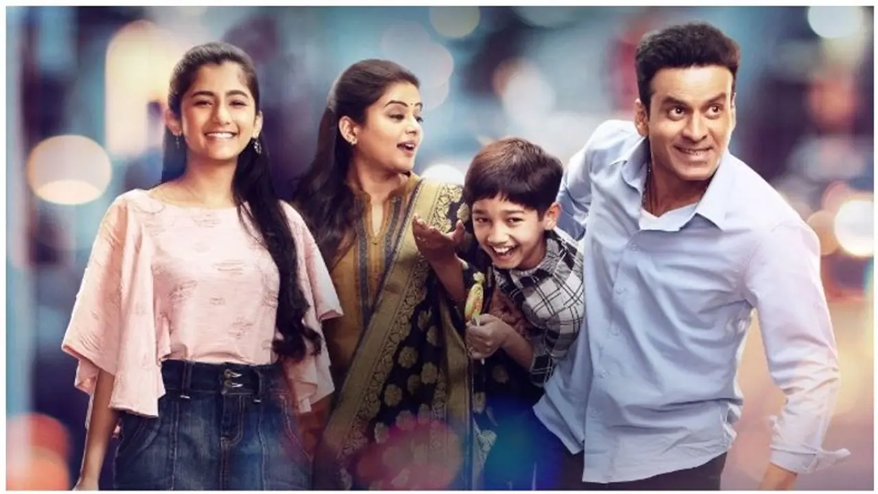 இந்தி, சமஸ்கிருதத்தைவிட தமிழ்தான் சிறப்பான மொழி...சொல்றது இந்திப்பட டைரக்டர்கள்ங்க...வீடியோ... இந்தி, சமஸ்கிருதத்தைவிட தமிழ்தான் சிறப்பான மொழி...சொல்றது இந்திப்பட டைரக்டர்கள்ங்க...வீடியோ...