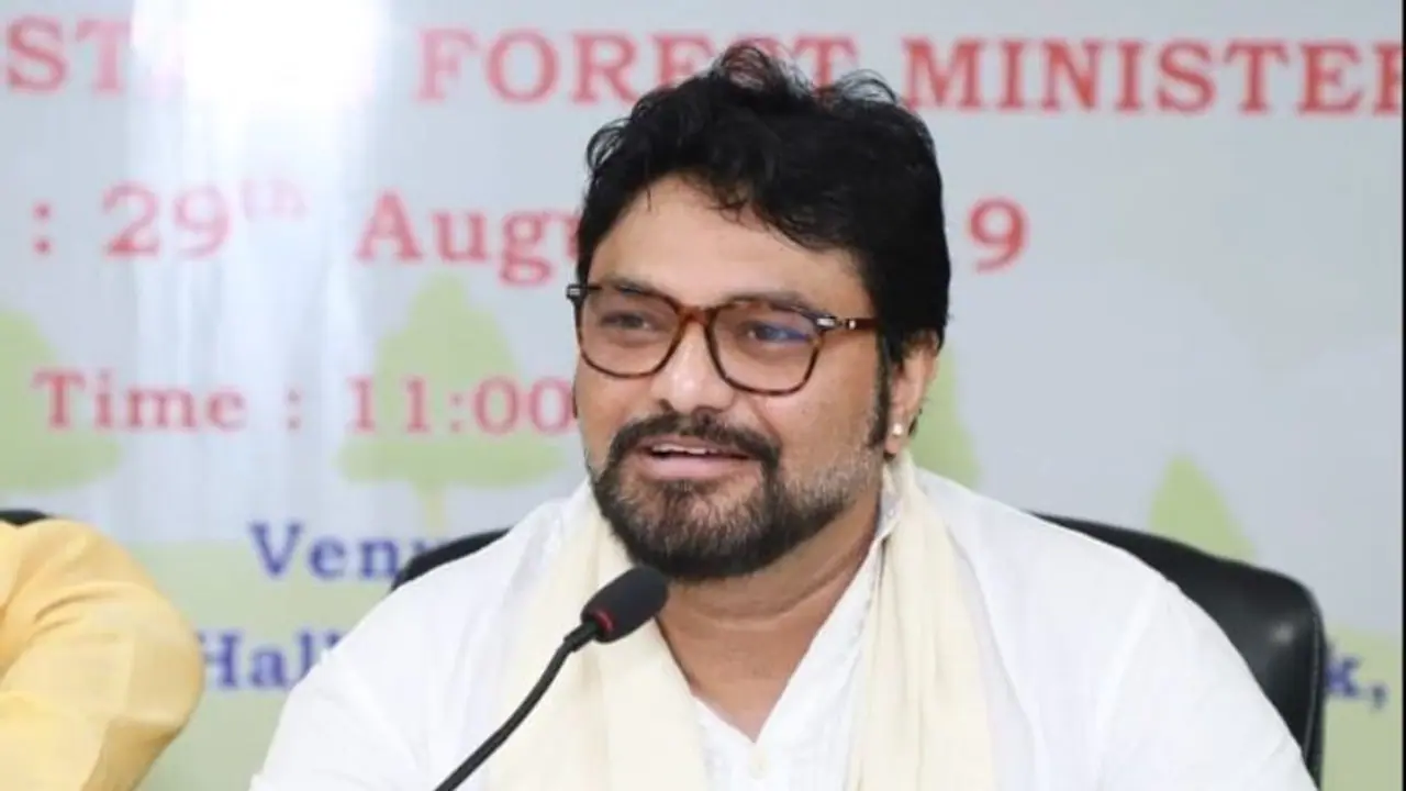 ১১ লক্ষ ২৯ হাজার এন৯৫ মাস্ক দিয়েছে কেন্দ্র,মমতা বলছেন কিছুই দেয়নি ১১ লক্ষ ২৯ হাজার এন৯৫ মাস্ক দিয়েছে কেন্দ্র,মমতা বলছেন কিছুই দেয়নি