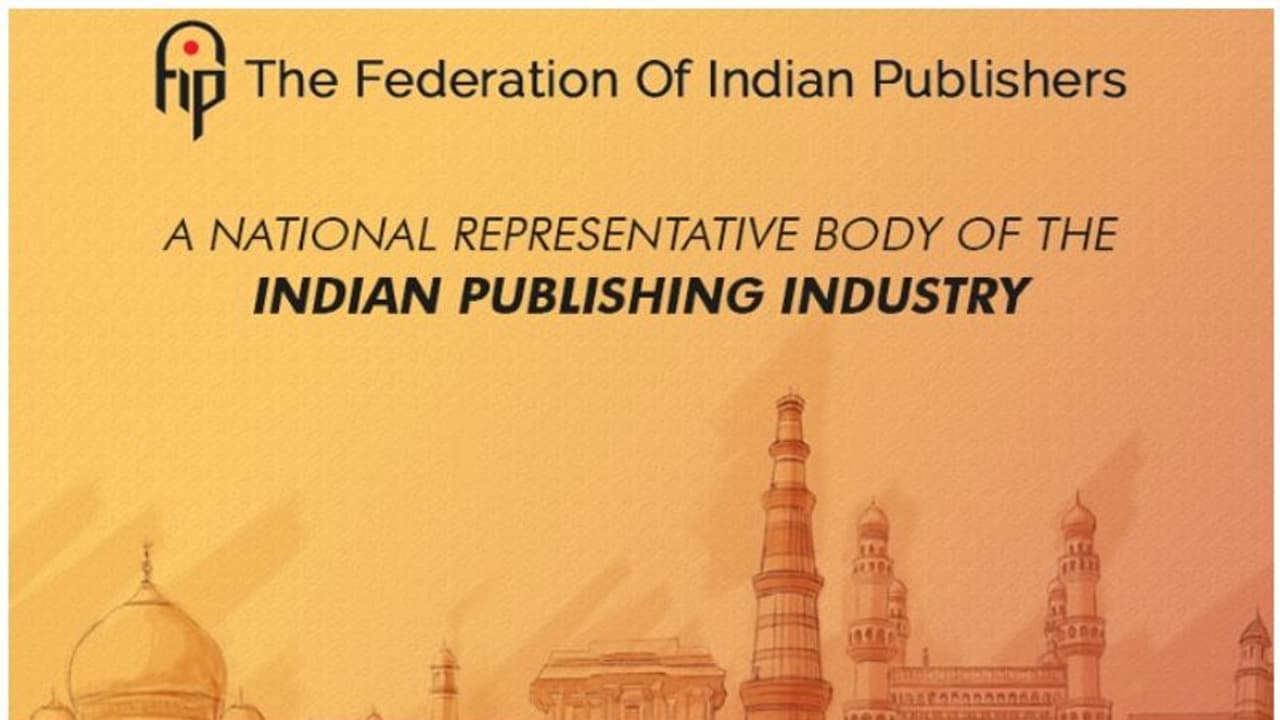 ഡി സി ബുക്സിന് എഫ് ഐ പി പുരസ്കാരങ്ങള്‍