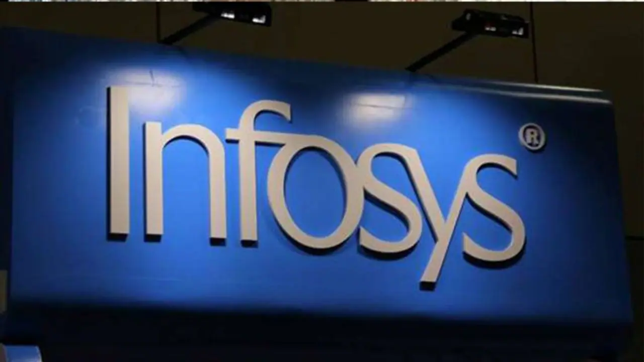 വിളച്ചിലെടുത്താൽ പണി പോകും; രണ്ടു വള്ളത്തിൽ കാലിടേണ്ട എന്ന് ഇൻഫോസിസ് 