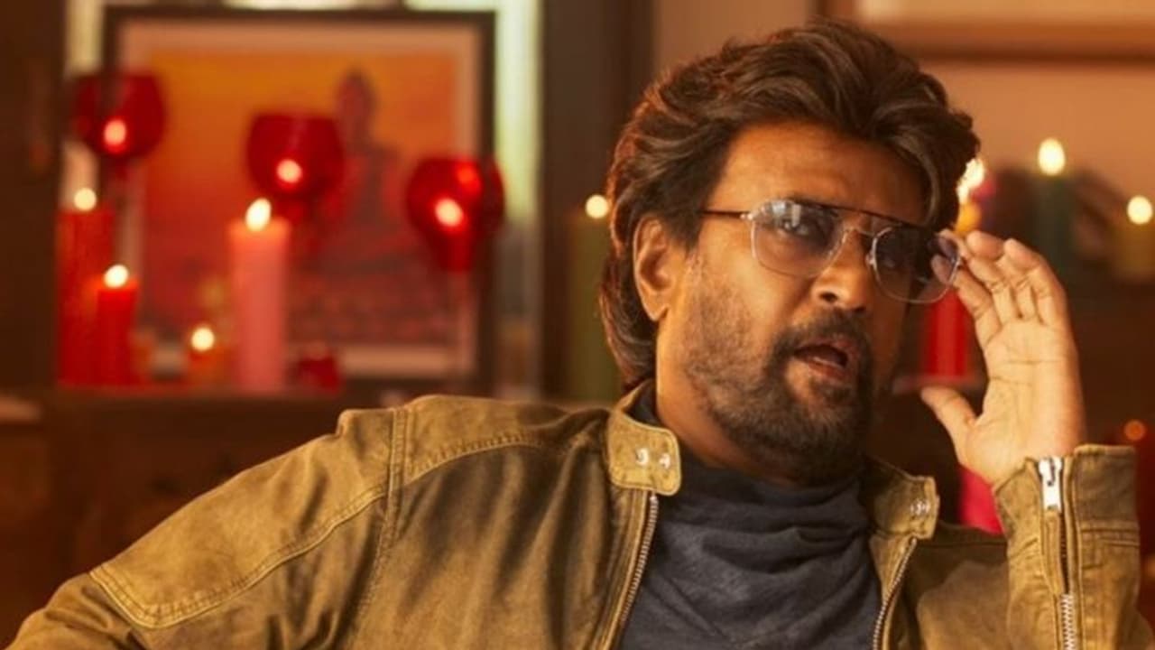 మరో ప్రాజెక్ట్ రెడీ చేసుకుంటున్న రజినీకాంత్.. దర్శకుడు ఫిక్స్?