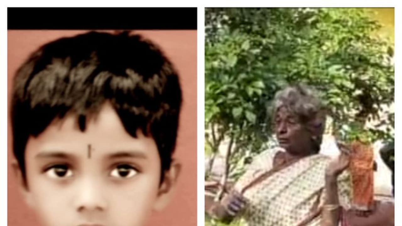 മകൾ പുനർവിവാഹം ചെയ്തതിൽ എതിർപ്പ് ; പത്തുവയസുകാരനെ മുത്തശ്ശി പുഴയിലെറിഞ്ഞു കൊന്നു മകൾ പുനർവിവാഹം ചെയ്തതിൽ എതിർപ്പ് ; പത്തുവയസുകാരനെ മുത്തശ്ശി പുഴയിലെറിഞ്ഞു കൊന്നു