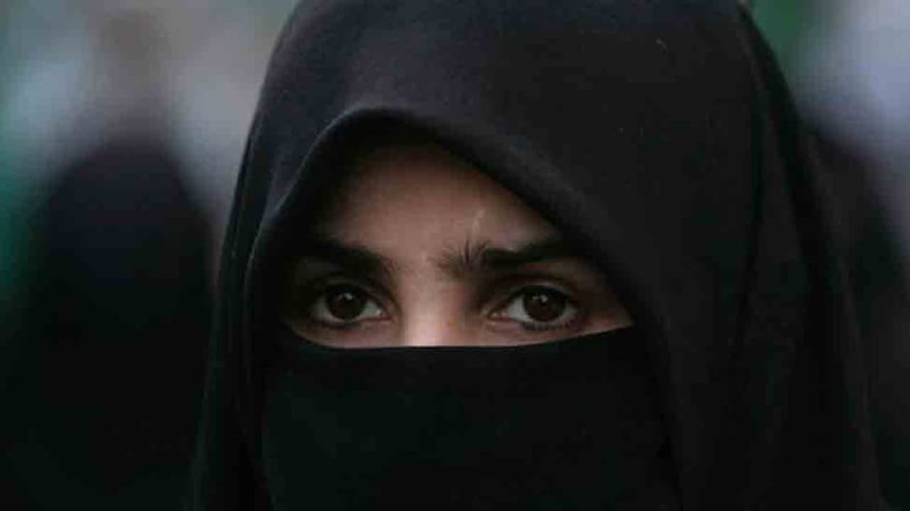 Joshua Project, Love Jihad: A systematic effort on in North East, Kerala to reduce Hindu population