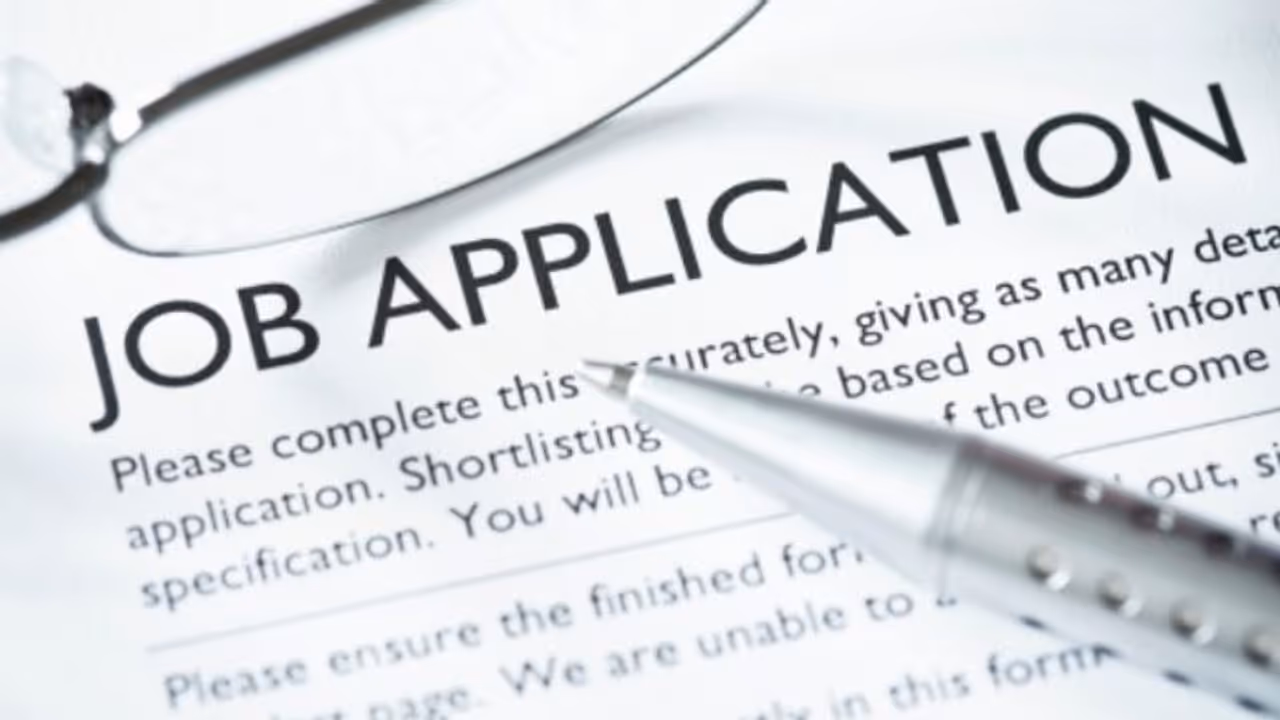 30000 രൂപ പ്രതിമാസ വേതനം; തിരുവനന്തപുരം മെഡിക്കൽ കോളേജിൽ 2 ഒഴിവുകൾ; ഇന്റർവ്യൂ സെപ്റ്റംബർ 23 ന്