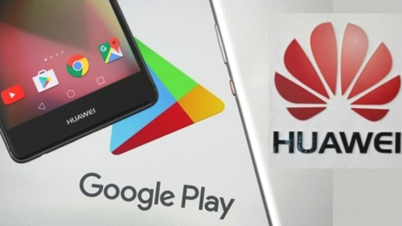 సెర్చింజన్తో ఎందుకు.. ఓన్ యాప్స్ ఉన్నాయిగా: హువావే సెర్చింజన్తో ఎందుకు.. ఓన్ యాప్స్ ఉన్నాయిగా: హువావే