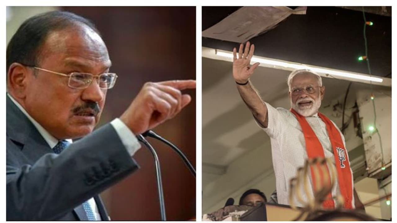 ಜೈಷ್ ಟಾರ್ಗೆಟ್ ಮೋದಿ ಶಾ, ಧೋವಲ್: ವಾಯುನೆಲೆಗೆ ಆರೆಂಜ್ ಅಲರ್ಟ್! ಜೈಷ್ ಟಾರ್ಗೆಟ್ ಮೋದಿ ಶಾ, ಧೋವಲ್: ವಾಯುನೆಲೆಗೆ ಆರೆಂಜ್ ಅಲರ್ಟ್!