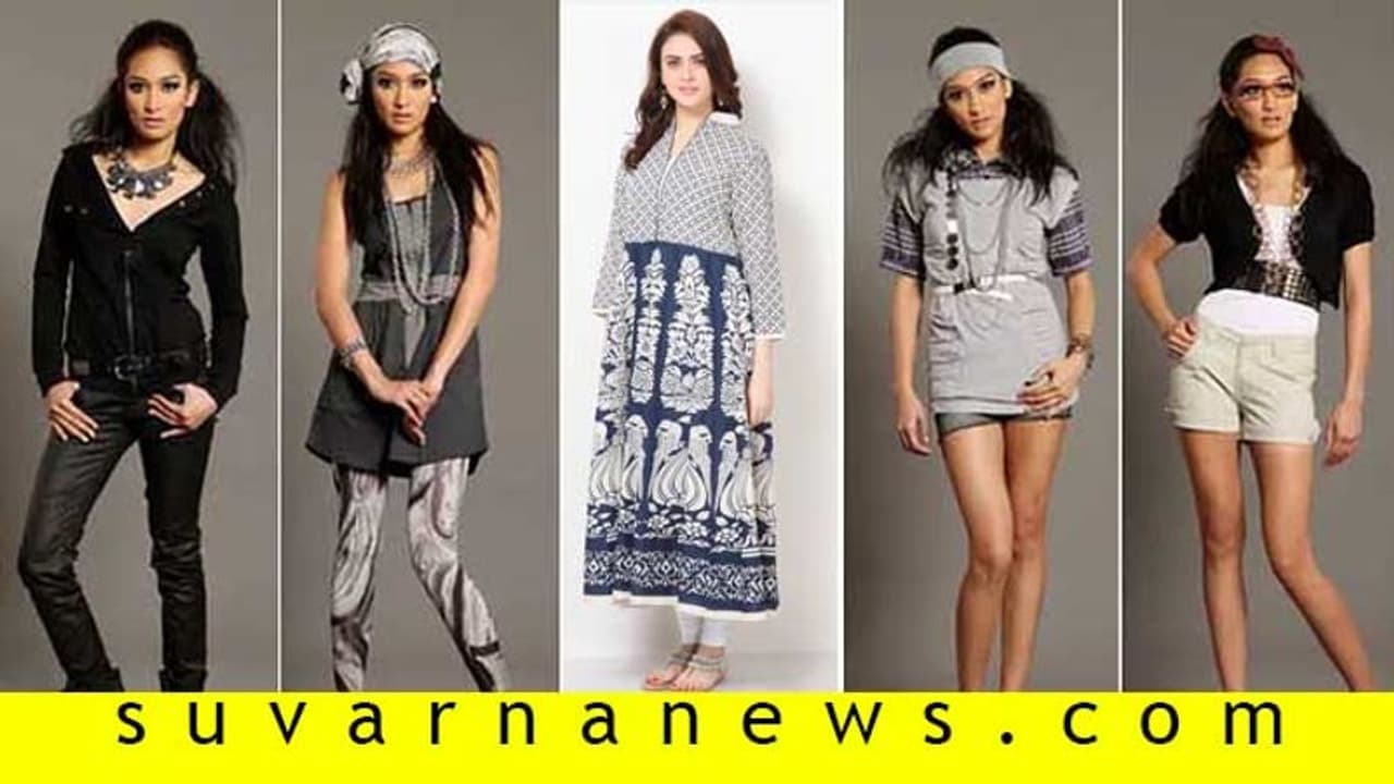 ಚೂರು ಉದ್ದ ಇರ್ಬೇಕಿತ್ತು ಅನ್ನೋ ಆಸೆನಾ? ಹಾಗಾದ್ರೆ ಹೀಗ್ ಮಾಡಿ ಚೂರು ಉದ್ದ ಇರ್ಬೇಕಿತ್ತು ಅನ್ನೋ ಆಸೆನಾ? ಹಾಗಾದ್ರೆ ಹೀಗ್ ಮಾಡಿ