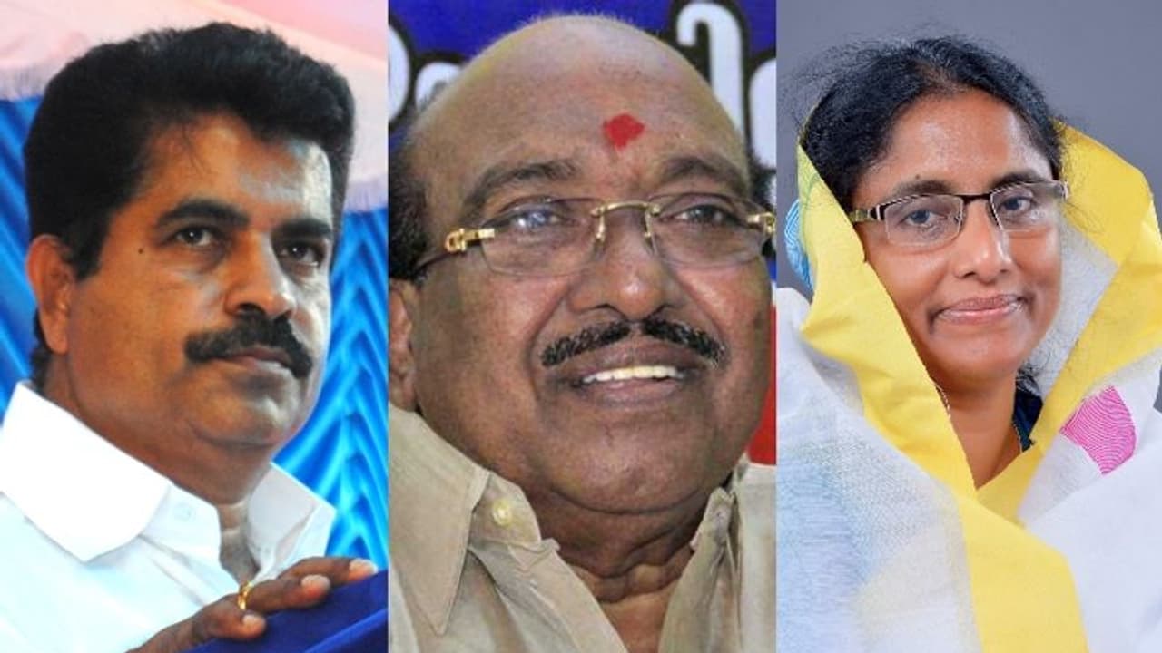 അടൂര് പ്രകാശ് സമുദായത്തിലെ കുലംകുത്തി, ഷാനിമോള്ക്ക് ജയസാധ്യതയില്ല: വെള്ളാപ്പള്ളി അടൂര് പ്രകാശ് സമുദായത്തിലെ കുലംകുത്തി, ഷാനിമോള്ക്ക് ജയസാധ്യതയില്ല: വെള്ളാപ്പള്ളി