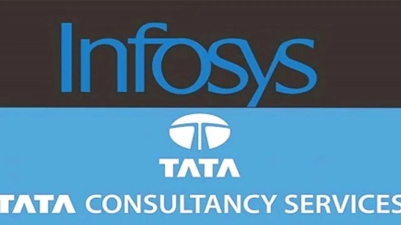 Good news for fresh job seekers, TCS, Wipro and Infy all put together to hire 1 lakh candidates