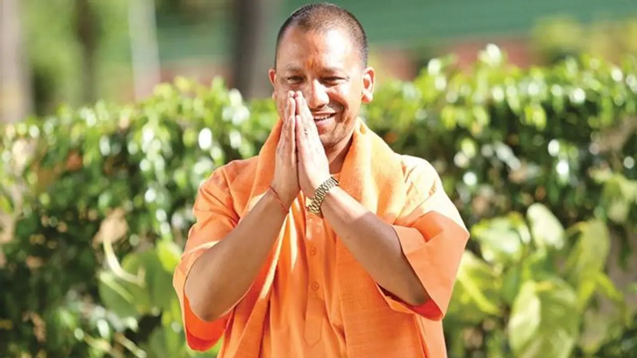 फर्जी ‘गुरूजी’ के लिए शुरू हुआ आपरेशन क्लीन, अब जाएंगे जेल