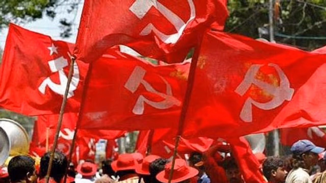 மேலவளவு படுகொலையில் விடுதலையா..?? குமுறி வெடிக்கும் கம்யூனிஸ்டுகள்..!! மேலவளவு படுகொலையில் விடுதலையா..?? குமுறி வெடிக்கும் கம்யூனிஸ்டுகள்..!!