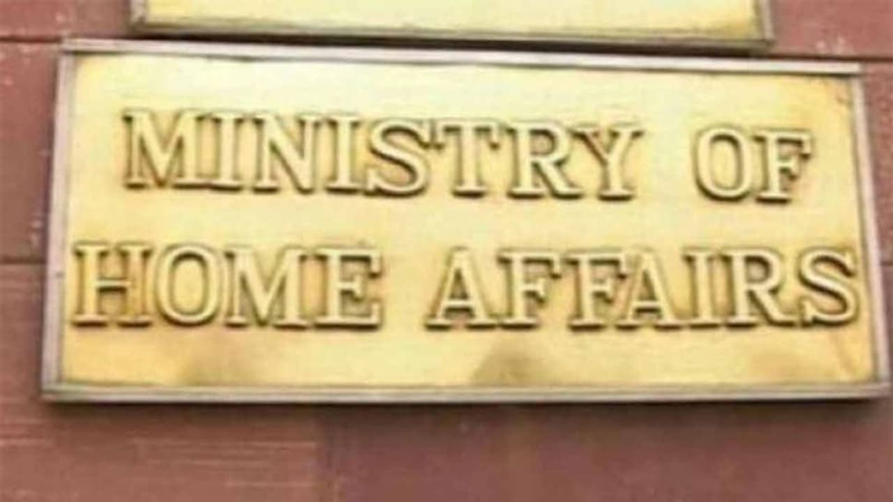 सरकार ने सरदार पटेल के नाम से अवार्ड की शुरूआत की, 31 अक्टूबर को होगी घोषणा सरकार ने सरदार पटेल के नाम से अवार्ड की शुरूआत की, 31 अक्टूबर को होगी घोषणा