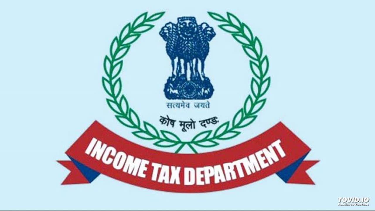 Income Tax returns deadline extended notice fake: I T department issues clarification Income Tax returns deadline extended notice fake: I T department issues clarification