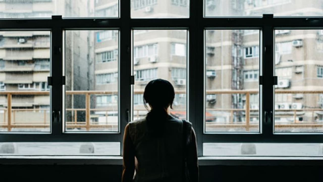 আত্মকেন্দ্রীকতায় ঝুঁকি বাড়ে স্ট্রোক, হৃদরোগের, বলছে গবেষণা