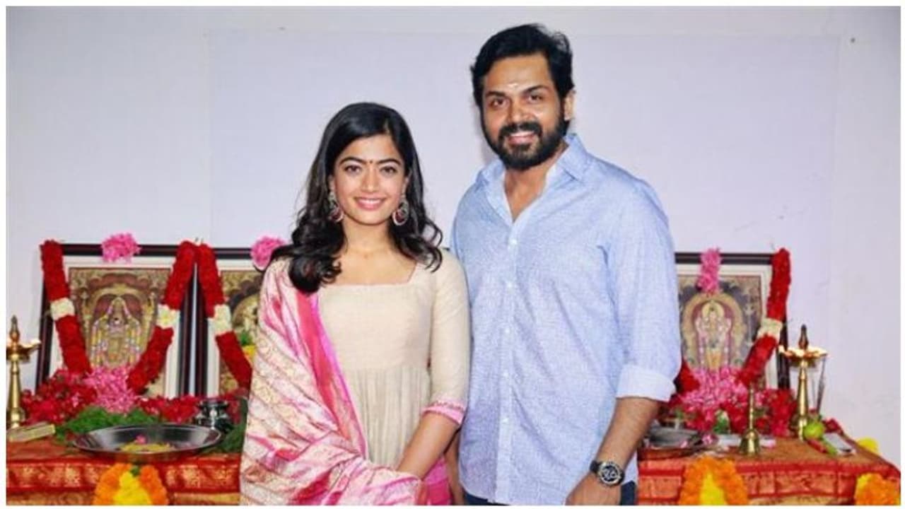 பாஜக உள்ளிட்ட இந்து அமைப்புகளுக்கு சவுக்கடி கொடுத்த பிரபல தயாரிப்பாளர்..!! படம் எடுக்க கற்றுத்தர வேண்டாம் என எச்சரிக்கை...!! பாஜக உள்ளிட்ட இந்து அமைப்புகளுக்கு சவுக்கடி கொடுத்த பிரபல தயாரிப்பாளர்..!! படம் எடுக்க கற்றுத்தர வேண்டாம் என எச்சரிக்கை...!!