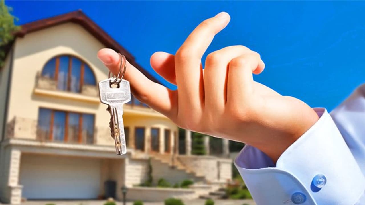 आपकी किस्मत में खुद का मकान है या नहीं, जान सकते हैं अपनी जन्म कुंडली से आपकी किस्मत में खुद का मकान है या नहीं, जान सकते हैं अपनी जन्म कुंडली से