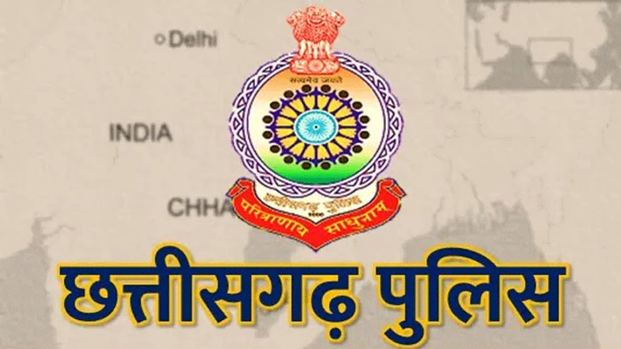 तो इस वजह से इन 3 IPS अफसरों के प्रमोशन के आदेश्क को किया गया निरस्त