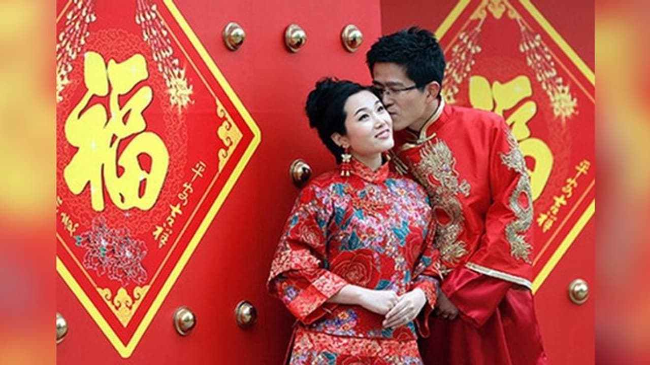 एक साल में इस मर्द ने 23 लड़कियों से की शादी, फिर दे दिया तलाक एक साल में इस मर्द ने 23 लड़कियों से की शादी, फिर दे दिया तलाक