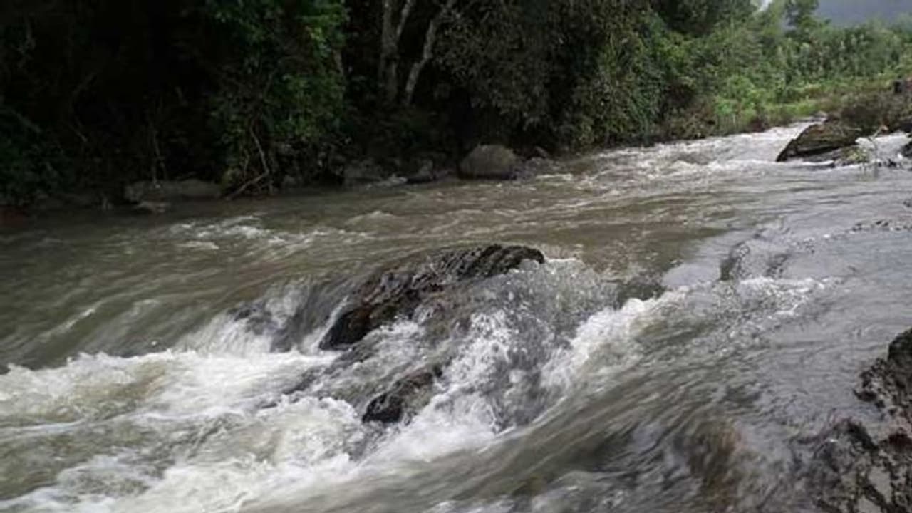 ಕಳಸಾ ಬಂಡೂರಿ ಯೋಜನೆಗೆ ಕೇಂದ್ರ ಪರಿಸರ ಇಲಾಖೆ ಹಸಿರು ನಿಶಾನೆ