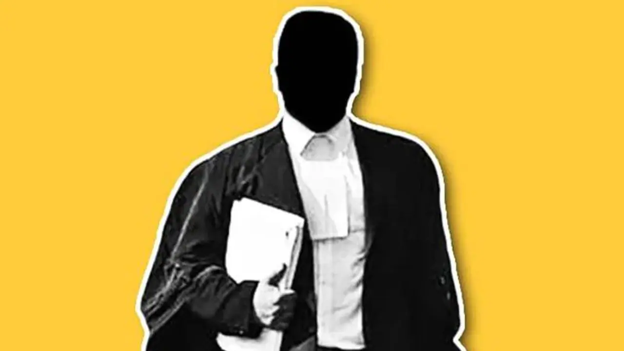 కాంగ్రెస్, టీఆర్ఎస్లకు షాక్: హుజూర్నగర్ బరిలో 30 మంది లాయర్లు కాంగ్రెస్, టీఆర్ఎస్లకు షాక్: హుజూర్నగర్ బరిలో 30 మంది లాయర్లు