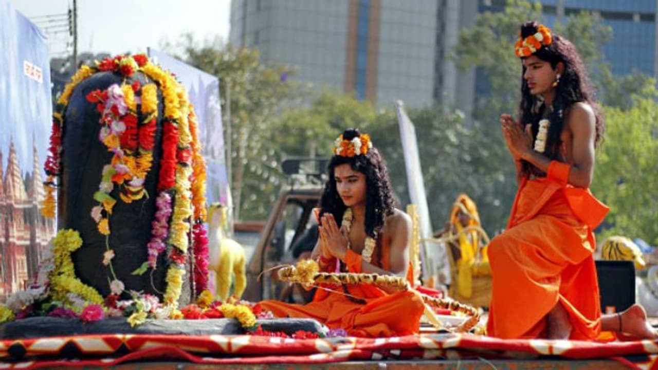 বোকা র সঙ্গে রাম যুক্ত হলে কী হয়, পড়ুন পুজোর গল্প ‘বোকারাম ’ বোকা র সঙ্গে রাম যুক্ত হলে কী হয়, পড়ুন পুজোর গল্প ‘বোকারাম ’