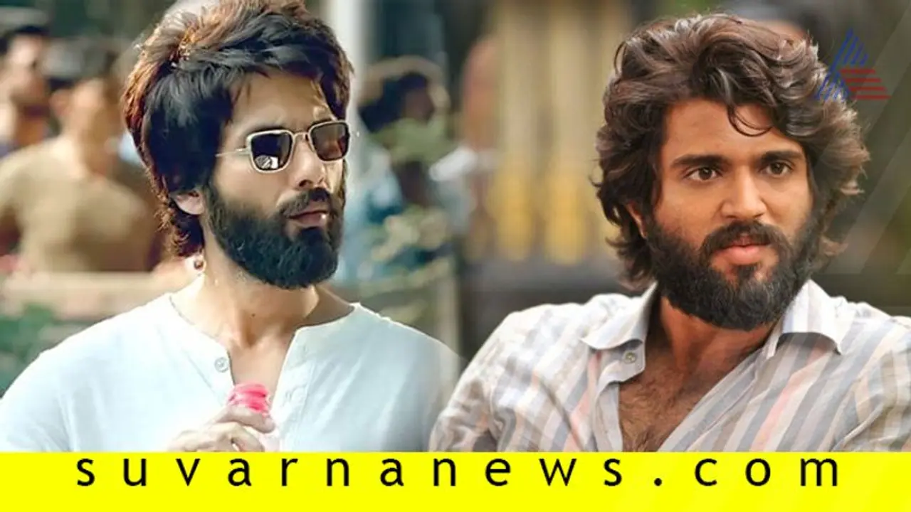 ದಾಡಿ ಹುಡುಗರ ನಾಡಿಮಿಡಿತ;ಕಾರಿಡಾರ್ ಗಡ್ಡಧಾರಿಗಳಿಗೆ ಭಾರಿ ಡಿಮ್ಯಾಂಡು! ದಾಡಿ ಹುಡುಗರ ನಾಡಿಮಿಡಿತ;ಕಾರಿಡಾರ್ ಗಡ್ಡಧಾರಿಗಳಿಗೆ ಭಾರಿ ಡಿಮ್ಯಾಂಡು!