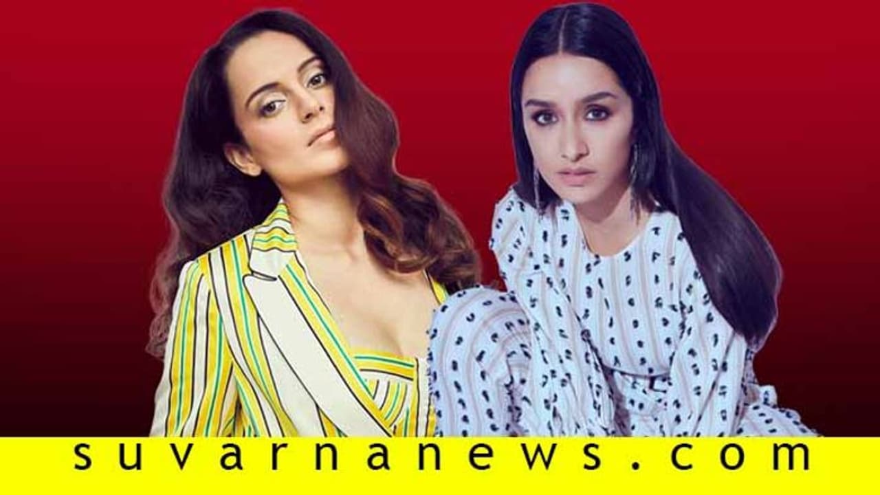 ಸ್ಟ್ರೈಪ್ಸ್ನಲ್ಲೇ ಸ್ಟೈಲ್ ಮಾಡೋ ಸುಂದ್ರಿ ಯಾರೋ; ಲೈನ್ ಮಾರೋ! ಸ್ಟ್ರೈಪ್ಸ್ನಲ್ಲೇ ಸ್ಟೈಲ್ ಮಾಡೋ ಸುಂದ್ರಿ ಯಾರೋ; ಲೈನ್ ಮಾರೋ!