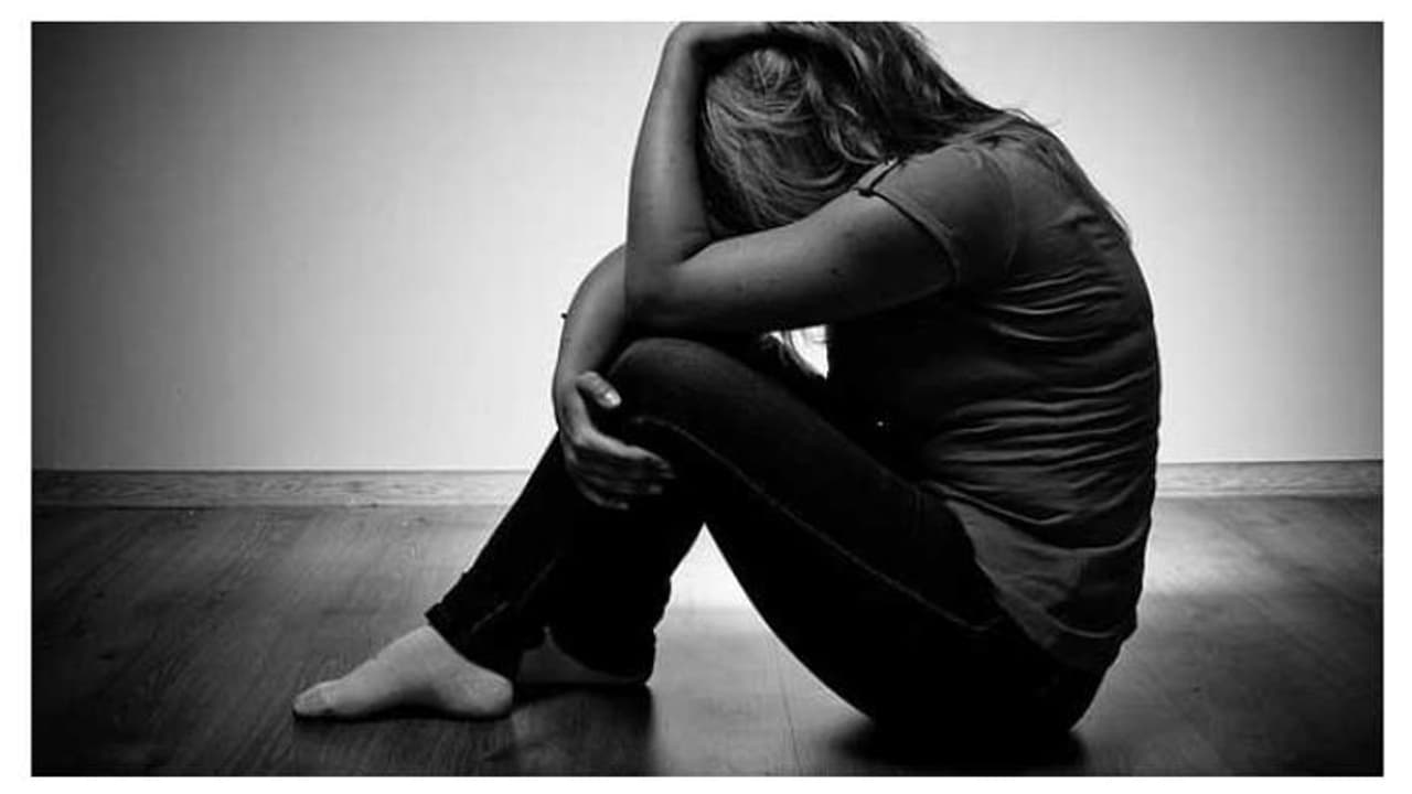 शर्मनाक: जुए में पति हार गया सारा पैसा तो लगा दिया जीवनसंगिनी का दांव, आरोपी पति गिरफ्तार