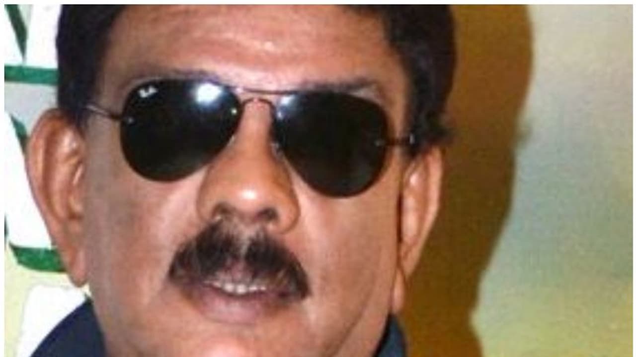 രണ്ട് ആഗ്രഹങ്ങള് പൂര്ത്തീകരിക്കാനുണ്ട്, തുറന്നുപറഞ്ഞ് പ്രിയദര്ശൻ രണ്ട് ആഗ്രഹങ്ങള് പൂര്ത്തീകരിക്കാനുണ്ട്, തുറന്നുപറഞ്ഞ് പ്രിയദര്ശൻ