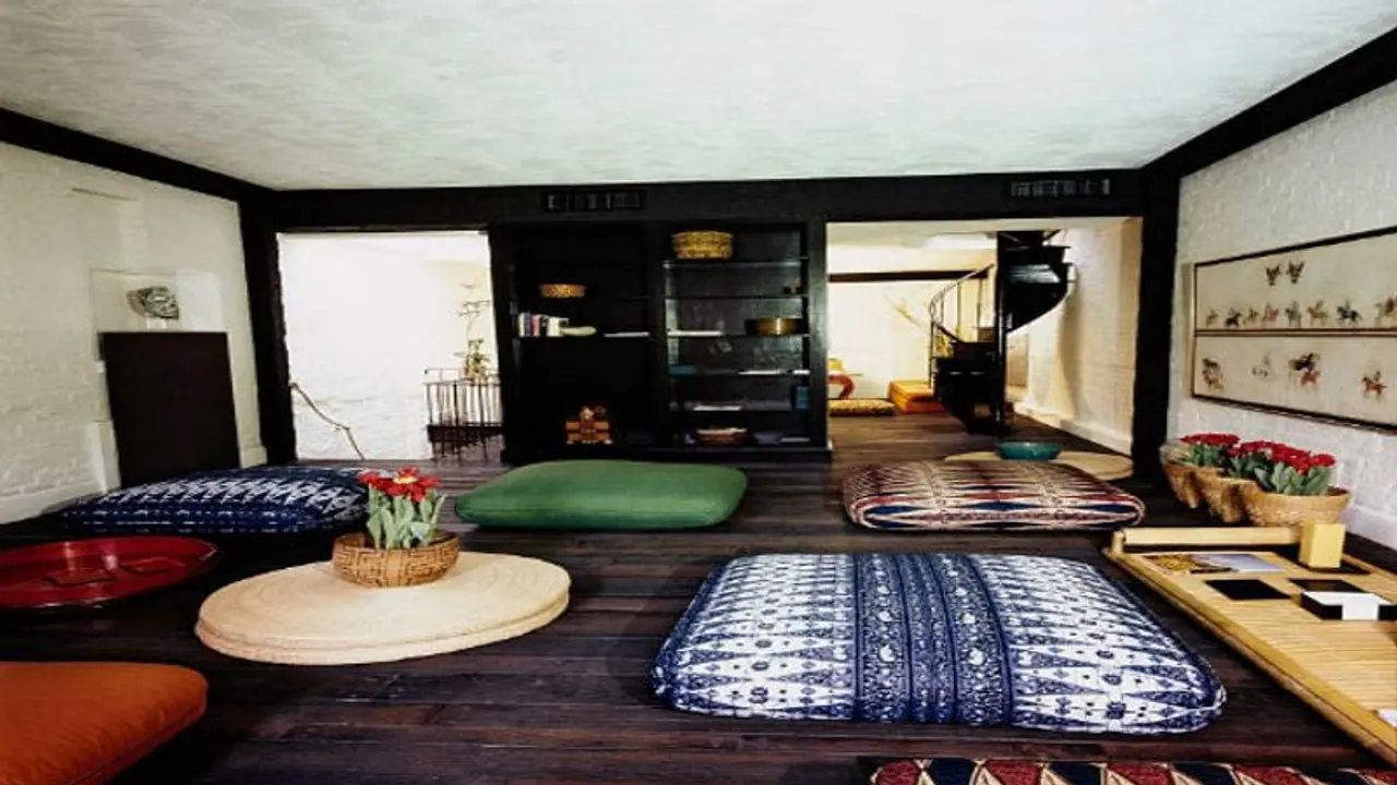 দক্ষিনমুখী ঘর শুভ না অশুভ, জেনে নিন রাশি অনুযায়ী