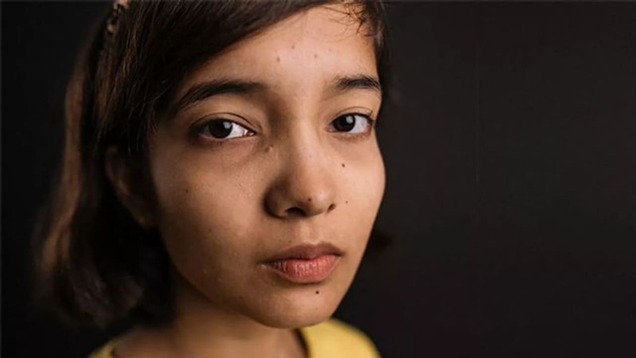 ഇന്ത്യയിലുമുണ്ട് ഗ്രെറ്റയെ പോലെ ഒരു പെണ്കുട്ടി; നമുക്ക് വേണ്ടി നിങ്ങളെന്ത് ചെയ്തുവെന്ന് ചോദ്യം ചെയ്തവള്... ഇന്ത്യയിലുമുണ്ട് ഗ്രെറ്റയെ പോലെ ഒരു പെണ്കുട്ടി; നമുക്ക് വേണ്ടി നിങ്ങളെന്ത് ചെയ്തുവെന്ന് ചോദ്യം ചെയ്തവള്...