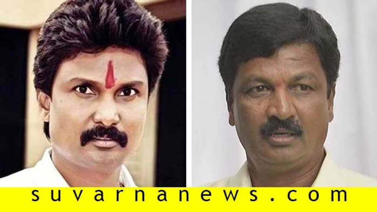 MLC Poll Result: ಬಿಜೆಪಿ ವಿರುದ್ಧ ತಿರುಗಿಬಿದ್ದ ಜಾರಕಿಹೊಳಿ, ಸೋಲಿಗೆ ಸ್ಫೋಟಕ ಕಾರಣ ಕೊಟ್ರು