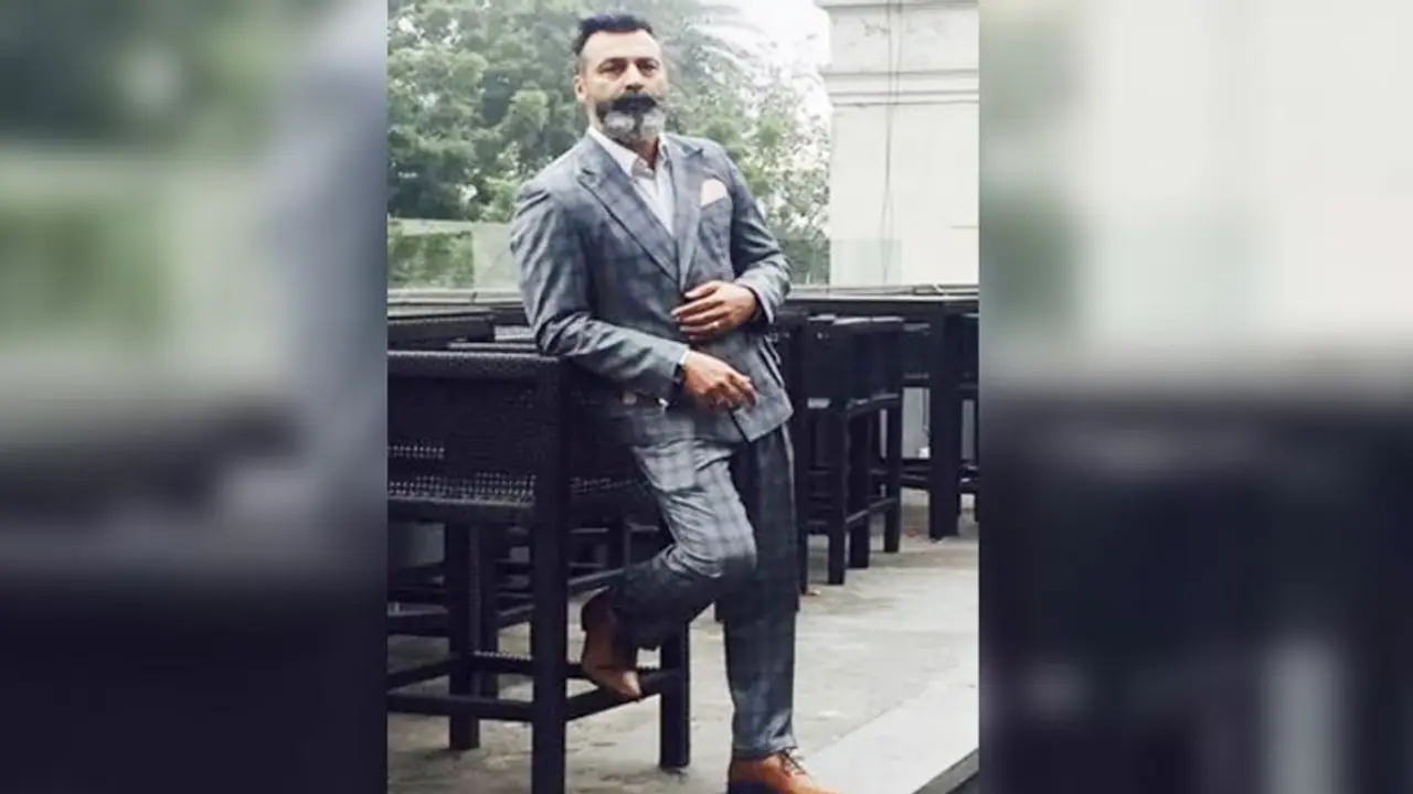 স্টাইল স্টেটমেন্টের নতুন চার্ম, রইল পুরুষদের ফ্যাশন টিপস স্টাইল স্টেটমেন্টের নতুন চার্ম, রইল পুরুষদের ফ্যাশন টিপস