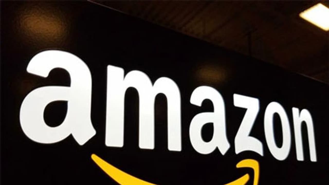 अमेजन द्वारा पेश किए गए 8 नए उत्पादो में से 3 भारत के लिए अमेजन द्वारा पेश किए गए 8 नए उत्पादो में से 3 भारत के लिए