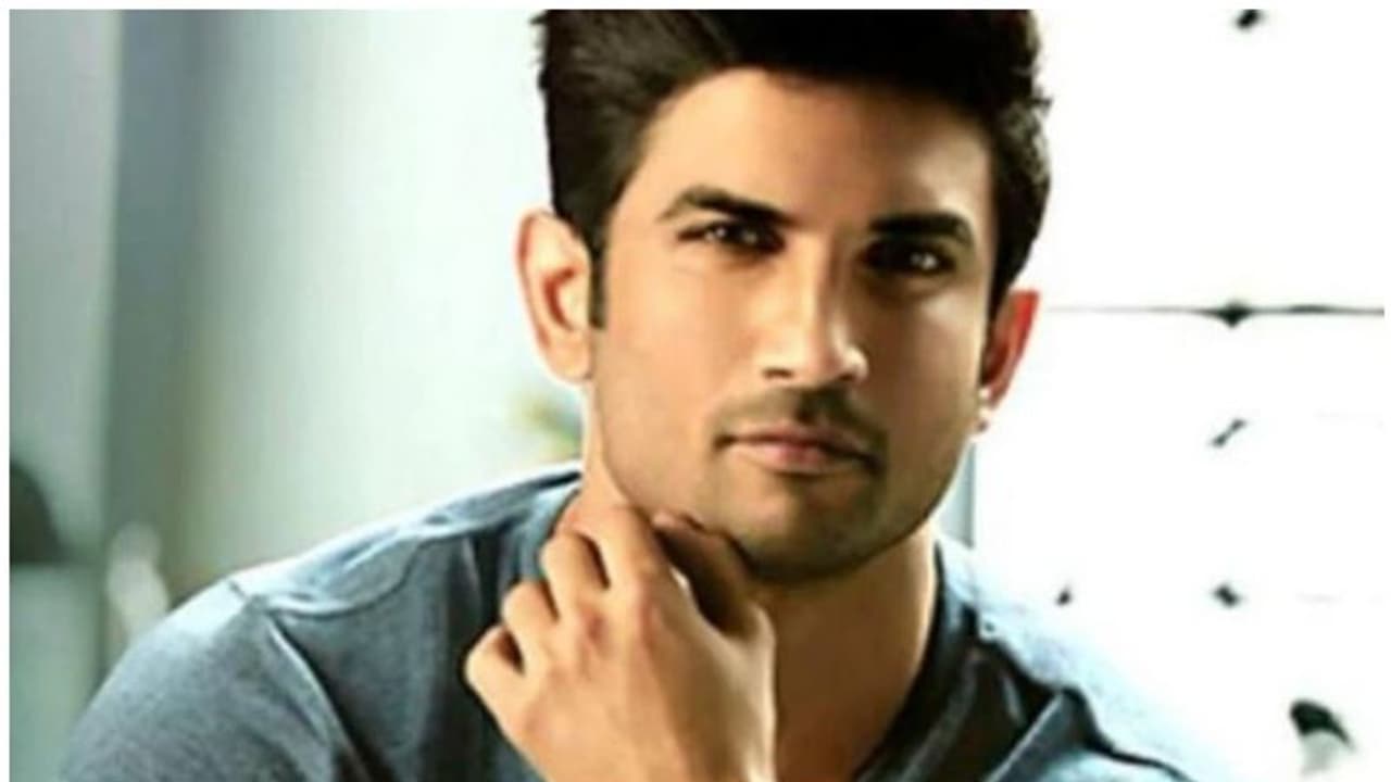 അമ്പത് ആഗ്രഹങ്ങള് ഓരോന്നായി പിന്തുടര്ന്ന് സുശാന്ത് സിംഗ് വീഡിയോ അമ്പത് ആഗ്രഹങ്ങള് ഓരോന്നായി പിന്തുടര്ന്ന് സുശാന്ത് സിംഗ് വീഡിയോ