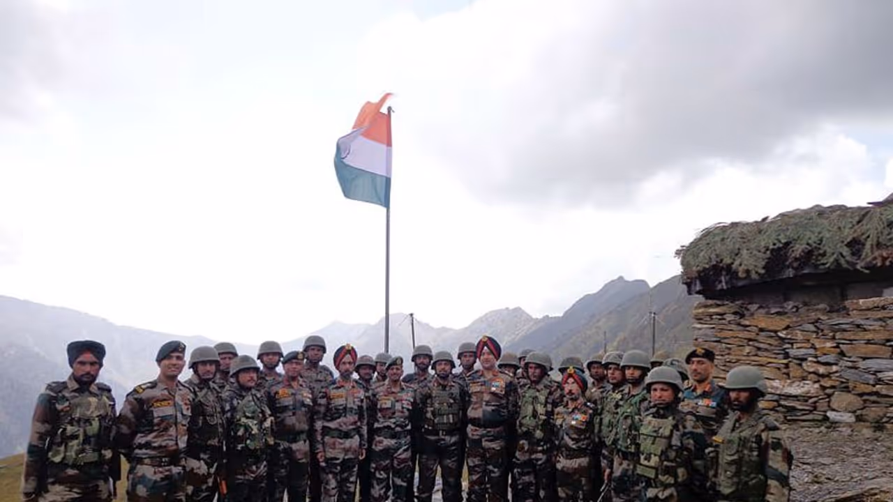 अब लड़ाकू क्षमताओं को बढ़ाने के लिए हो सकता है कृत्रिम बुद्धिमत्ता का इस्तेमाल