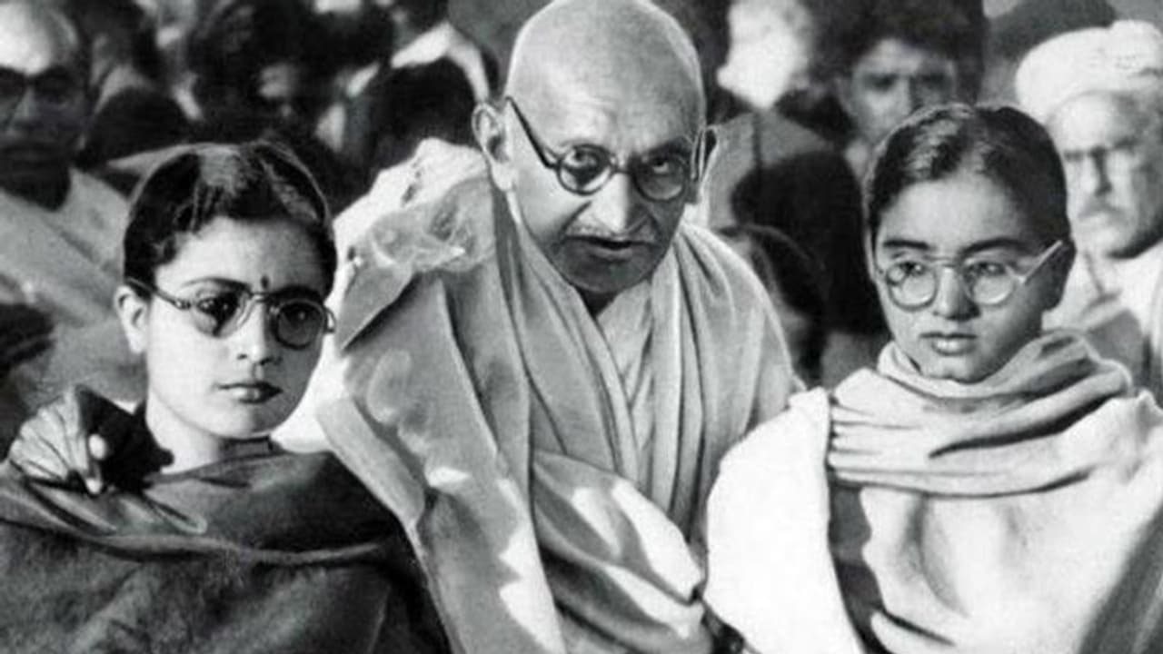 ऑस्ट्रेलिया में शुरू हूई गांधी जयंती की तैयारियां, बापू की 150 जयंति पर होंगे ये कार्यक्रम