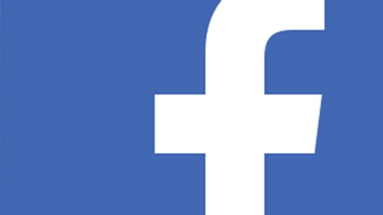 फेसबुक ने स्वीकार की तथ्यों में गलती की बात, गलत हो सकते हैं नेताओं के द्वारा दिए गए फैक्ट फेसबुक ने स्वीकार की तथ्यों में गलती की बात, गलत हो सकते हैं नेताओं के द्वारा दिए गए फैक्ट