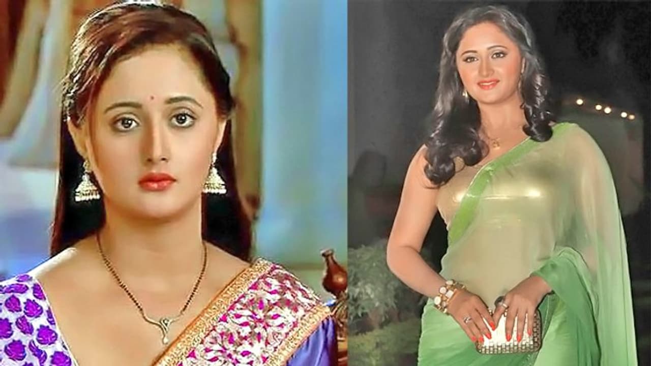 बिग बॉस के लिए 'उतरन' की एक्ट्रेस को मिले इतने पैसे, बताई जा रही सीजन की सबसे महंगी कंटेस्टेंट बिग बॉस के लिए 'उतरन' की एक्ट्रेस को मिले इतने पैसे, बताई जा रही सीजन की सबसे महंगी कंटेस्टेंट