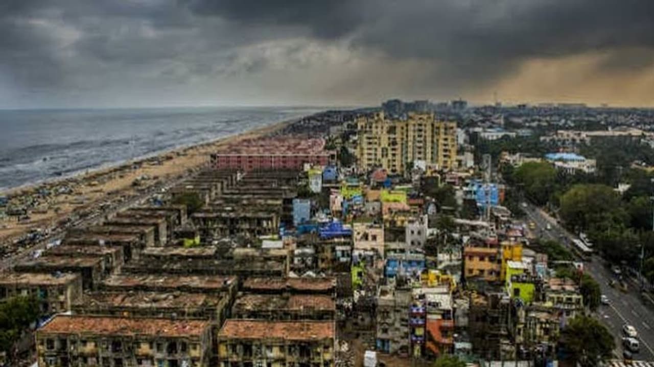 சென்னையை சுற்றிப்பார்க்க ரூ.10 போதும்... அசத்தல் திட்டம்..!