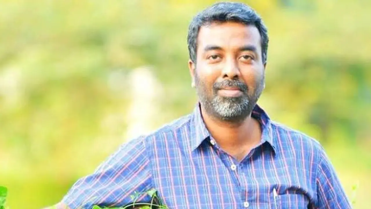 சென்னையில் சுட்டெரிக்கும் வெப்பம்! டெல்லியை விட ஆபத்தான நிலை: தமிழ்நாடு வெதர்மேன் அலர்ட்