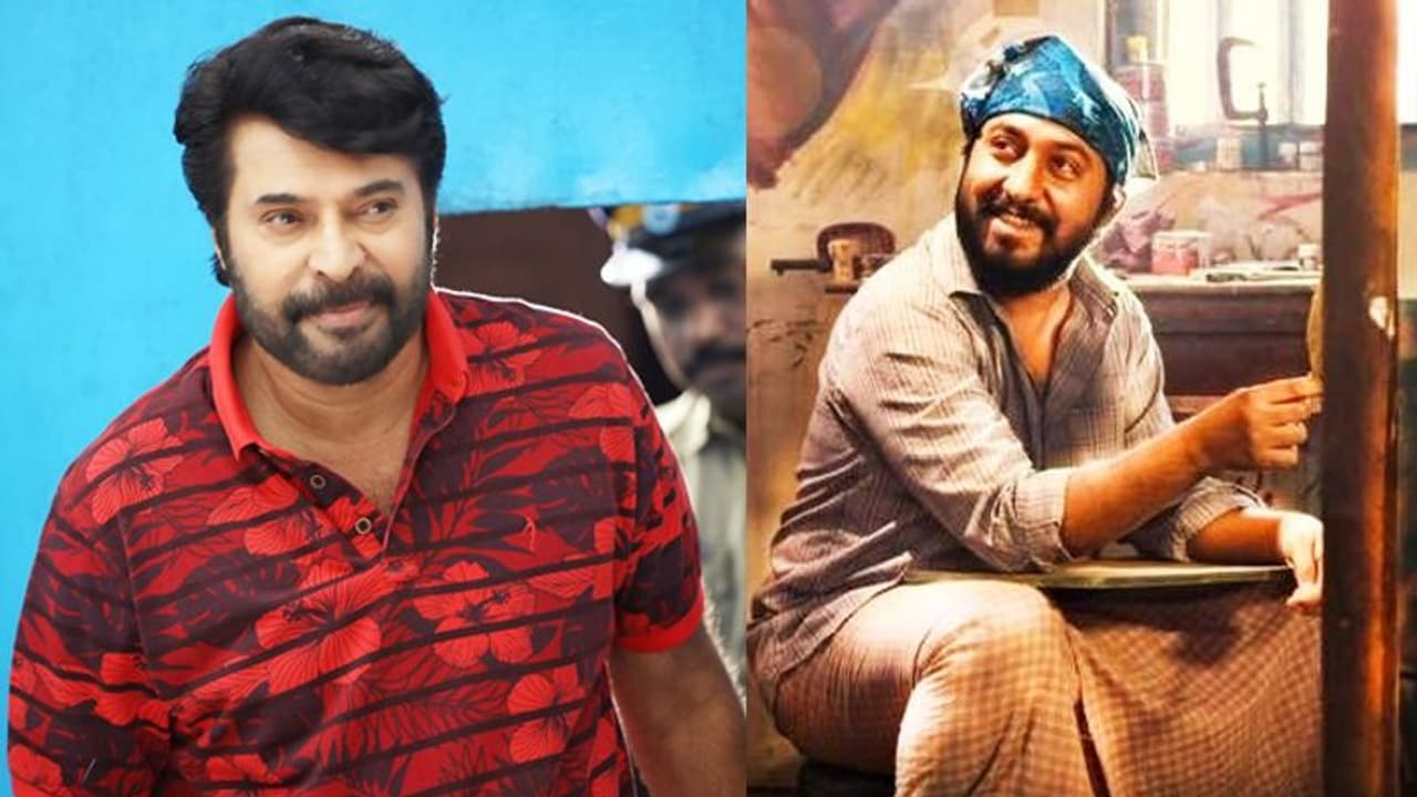 ഈ വാരം മമ്മൂട്ടി, വിനീത് ശ്രീനിവാസന്‍; വെള്ളിയാഴ്ച തീയേറ്ററുകളിലെത്തുന്ന ആറ് സിനിമകള്‍