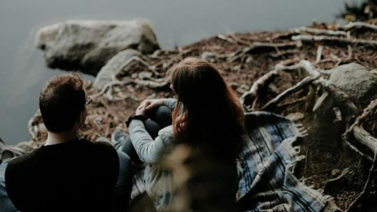 മുന് കാമുകനെ പോലെയുളള ആളെയാണോ നിങ്ങള് വീണ്ടും പ്രണയിക്കുന്നത്; എങ്കില് അറിയുക... മുന് കാമുകനെ പോലെയുളള ആളെയാണോ നിങ്ങള് വീണ്ടും പ്രണയിക്കുന്നത്; എങ്കില് അറിയുക...