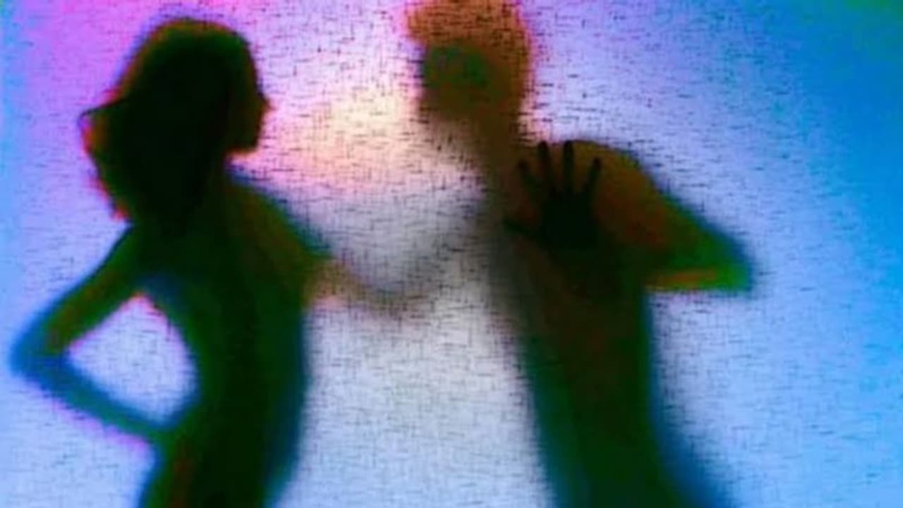 விஸ்வரூபம் எடுக்கும் ஆபாச பட சர்ச்சை..! 600 பேர் பட்டியல் ரெடி..!