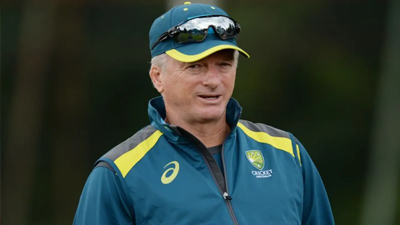 కోహ్లీలో నాకు నచ్చింది అదే: సచిన్ తో విభేదించిన స్టీవ్ వా కోహ్లీలో నాకు నచ్చింది అదే: సచిన్ తో విభేదించిన స్టీవ్ వా